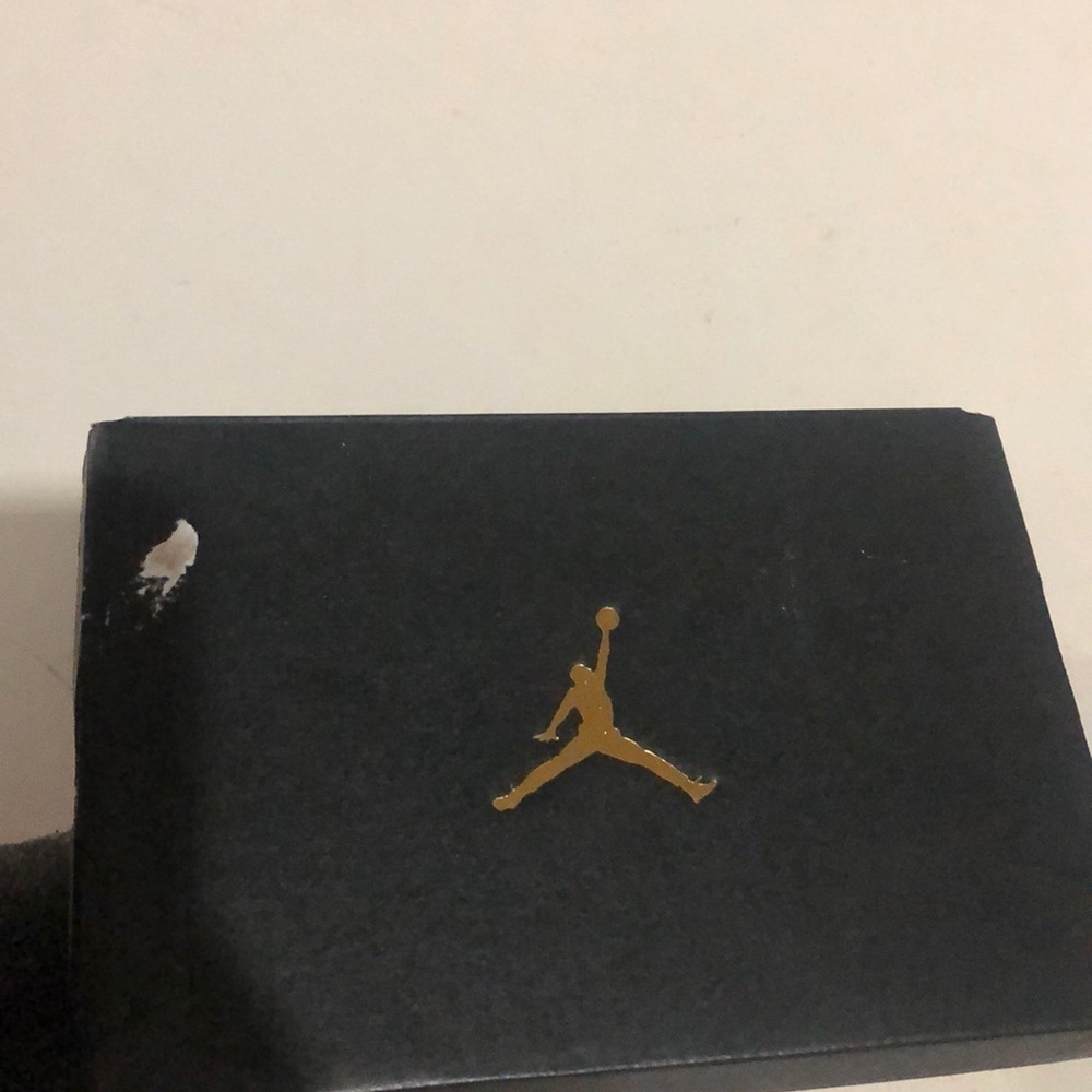 Jordan 4 Retro SE - Picture 4 of 4